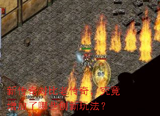 �´���Ա��ϴ��棬������������Щ�����淨��