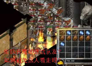 ��ӿ���ȴ���Ӷ��ѣ���α���ѡ�˿����ۣ�