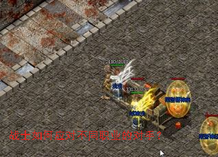 սʿ���Ӧ�Բ�ְͬҵ�Ķ��֣�