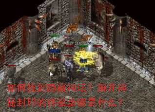 ����ҵ�������̳���⿪���ط�ӡ���ռ�������ʲô��