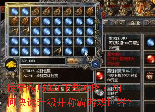 ����˽��021���ع��ԣ���ο����������ư���Ϸ���磿