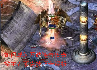 ��γ�Ϊ�������������������⼼��ȫ����