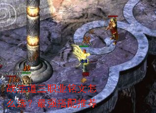 ս������ְҵ������ôѡ����ǿ�����Ƽ�