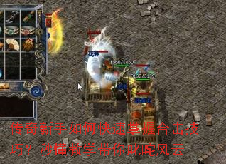 ����������ο������պϻ����ɣ��붮��ѧ����߳�����