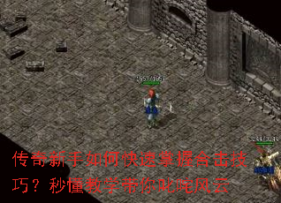 ����������ο������պϻ����ɣ��붮��ѧ����߳�����