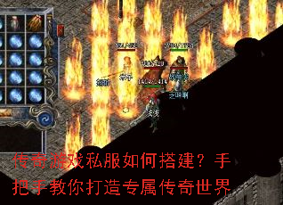 ������Ϸ˽����δ���ְ��ֽ������ר����������