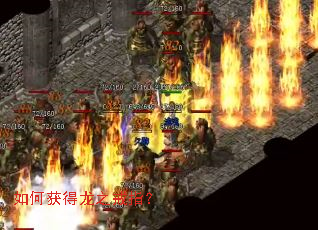 ��λ����֮��ָ��