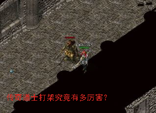 �����ʿ��ܾ����ж�������