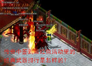 ������ǩ���������ľ������������������ģ�