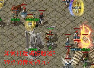 ��δ��챬�˳�Խ999��Ĵ��������