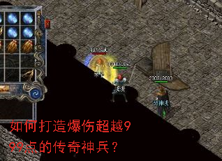 ��δ��챬�˳�Խ999��Ĵ��������