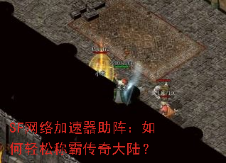 SF�������������������ɳưԴ����½��