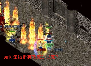 ��μ���ȺӢ����ɳ�Ϳˣ�