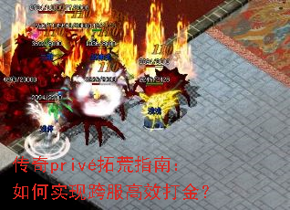 ����priv���ػ�ָ�ϣ����ʵ�ֿ����Ч���