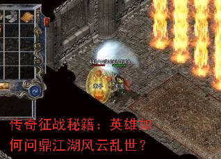 ������ս�ؼ���Ӣ������ʶ���������������