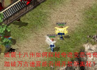 ����ʮ�������̽������̬���棿̤����������ܷ�ҿ����ϰ��أ�