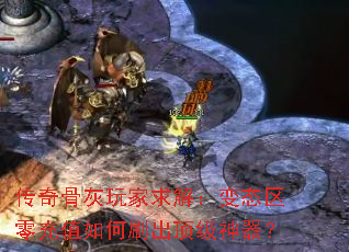 ����ǻ������⣺��̬�����ֵ���ˢ������������