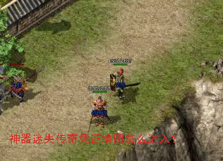 ������ʧ����ƾ֤��ͼ��ô���룿