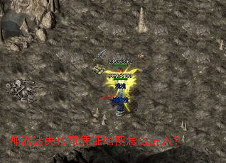 ������ʧ����ƾ֤��ͼ��ô���룿