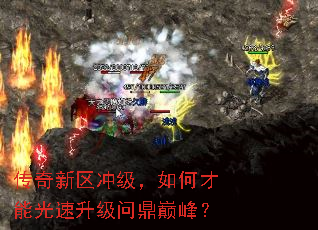 ���������弶����β��ܹ��������ʶ��۷壿