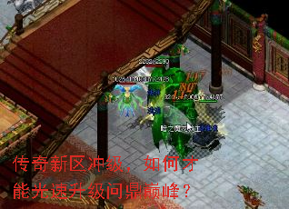 ���������弶����β��ܹ��������ʶ��۷壿