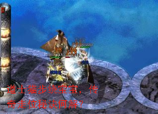��ʿè���Ʊ�����������λ�ؾ��ν⣿