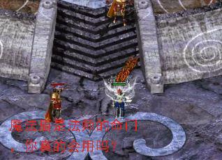 ħ�����Ƿ�ʦ�����ţ�����Ļ�����
