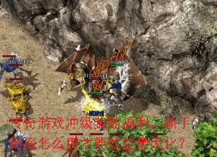 ������Ϸ�弶�������������ֵ�����ô�ò���Ч����󻯣�