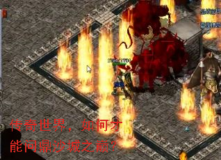 �������磬��β����ʶ�ɳ��֮�ۣ�