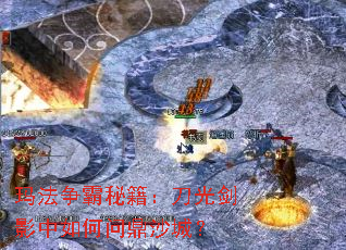 �귨�����ؼ������⽣Ӱ������ʶ�ɳ�ǣ�