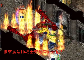 ͵Ϯħ��ʦսʿ�����кμ��У�