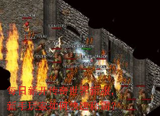 ÿ���¿����������·������������ο��ٳưԣ�