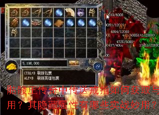 �����������д��ͽ�ָ��λ�ȡ��ʹ�ã���������������Щʵս���ã�