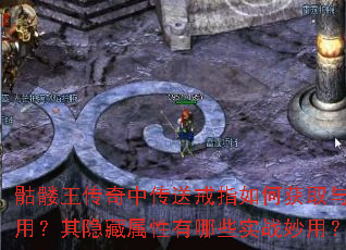 �����������д��ͽ�ָ��λ�ȡ��ʹ�ã���������������Щʵս���ã�
