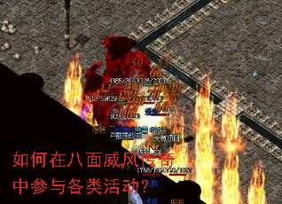 ����ڰ������紫���в��������