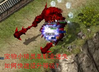 ����С���鵥ְҵ��ʧ��ο��������ȼ���