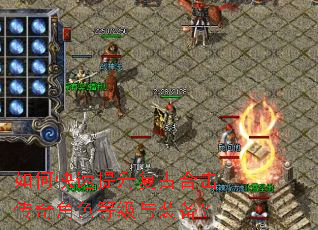 ��ο����������źϻ������ɫ�ȼ���װ����