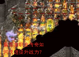 ������ְҵ������ο�������ս����