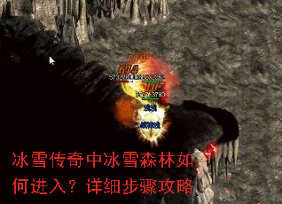 ��ѩ�����б�ѩɭ����ν��룿��ϸ���蹥��