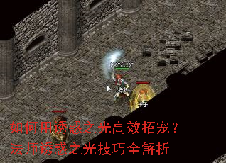 ������ջ�֮���Ч�г裿��ʦ�ջ�֮�⼼��ȫ����