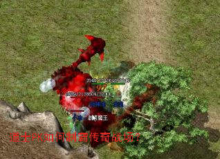 ��ʿPK����ưԴ���ս����