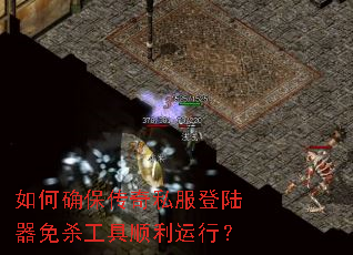 ���ȷ������˽����½����ɱ����˳�����У�