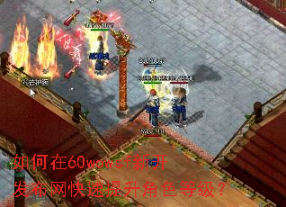 �����60wowsf�¿�����������������ɫ�ȼ���