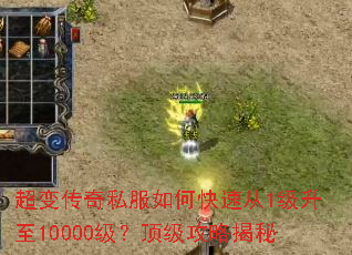 ���䴫��˽����ο��ٴ�1������10000�����������Խ���