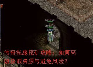 ����˽���ڿ��ԣ���θ�Ч��ȡ��Դ�������գ�