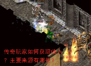 ���������λ�ȡ���룿��Ҫ��Դ����Щ��