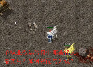 ��ְҵ΢�˴�������Щ������ʵ�ã���δ�����������