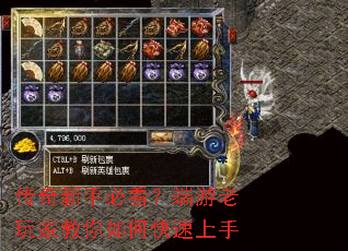 �������ֱؿ�����������ҽ�����ο�������
