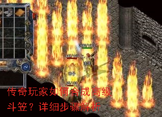 ���������κϳɸ߼����ң���ϸ�������