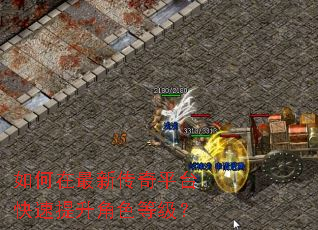 ��������´���ƽ̨����������ɫ�ȼ���